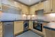 Additional image 4 of Clive Road, Cardiff CF5