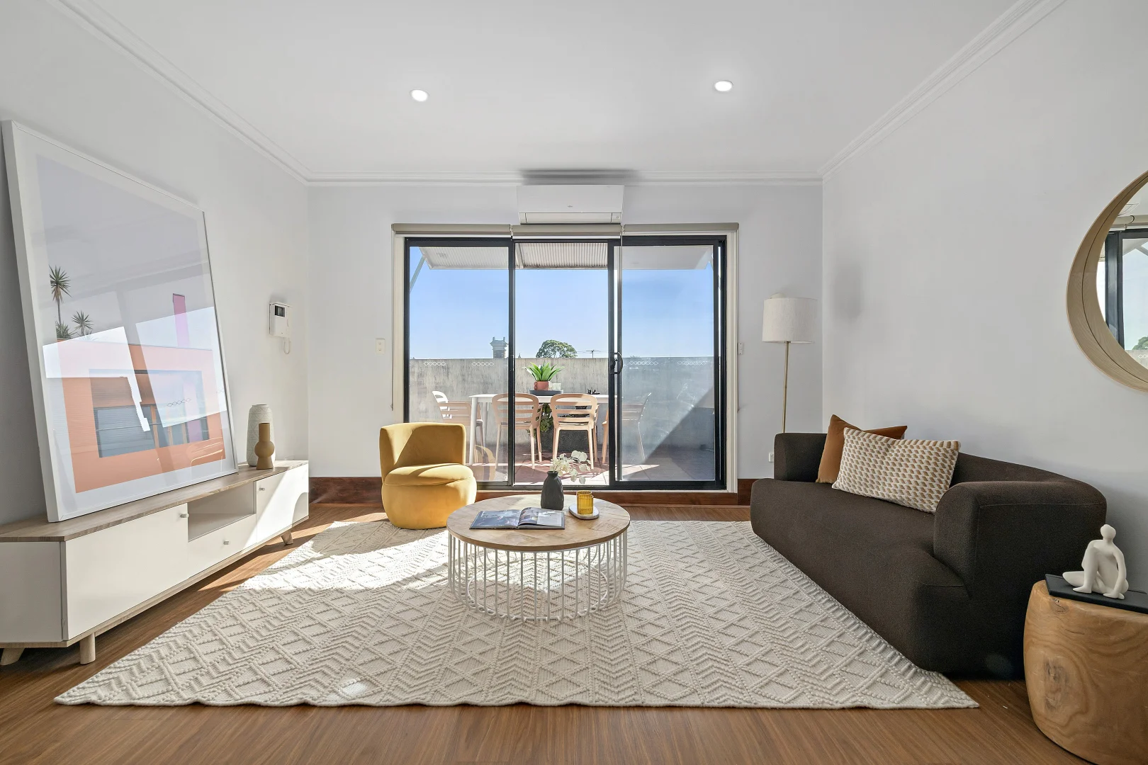 Additional image 8 of 7&8/767 Nicholson Street, Carlton North VIC 3054