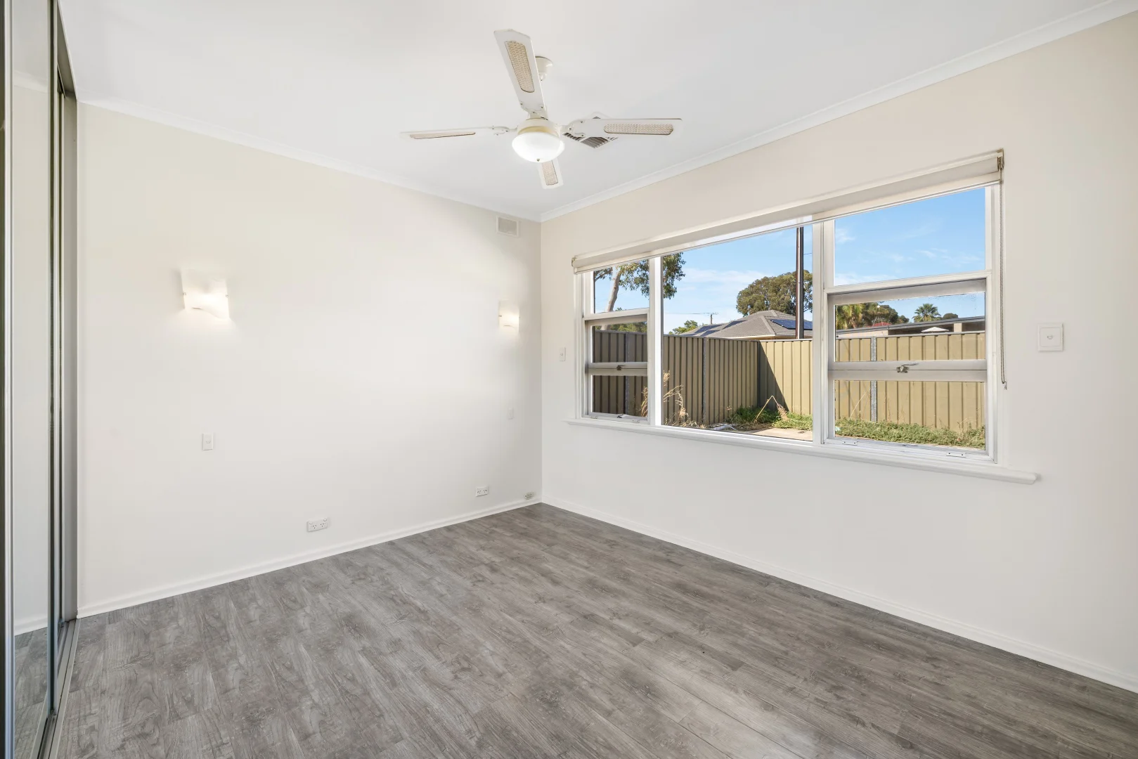 Additional image 14 of 41 Curbur Avenue, Pooraka SA 5095