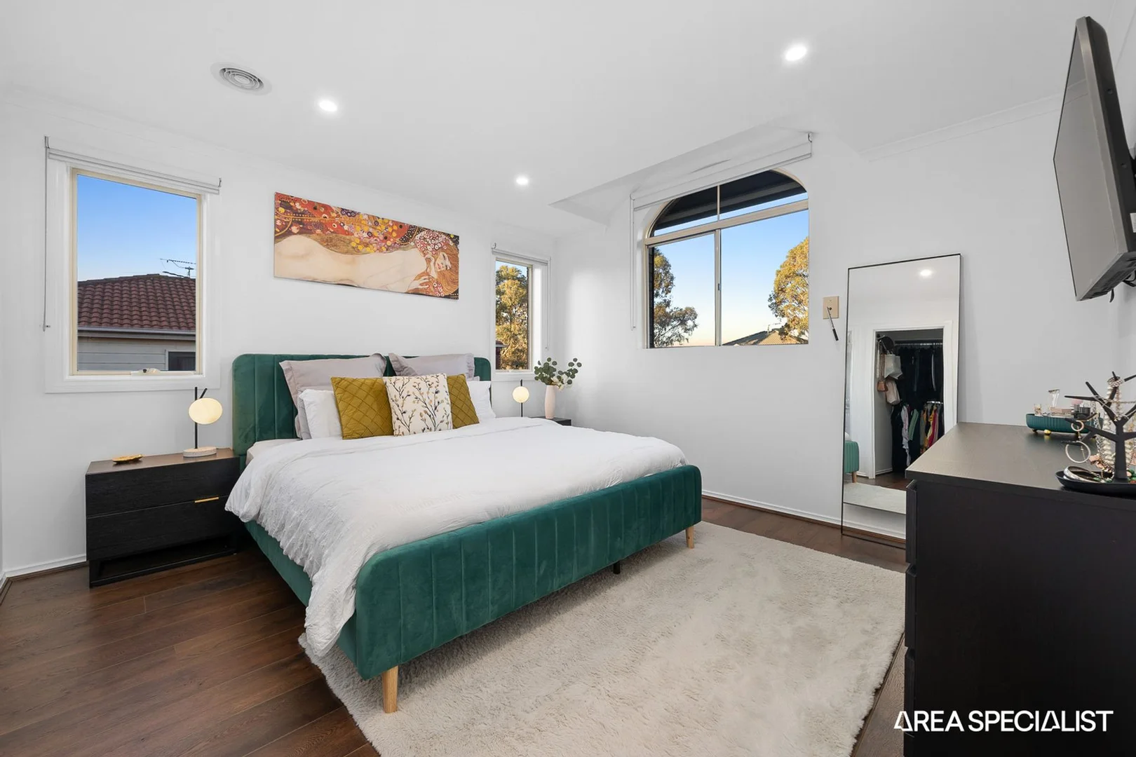 Additional image 8 of 18 Yellowbox Crescent, Lyndhurst VIC 3975