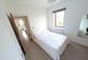 Additional image 9 of Unit 8, Midland Way, Thornbury