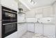 Additional image 5 of Hurst Road, Kennington, Ashford, TN24