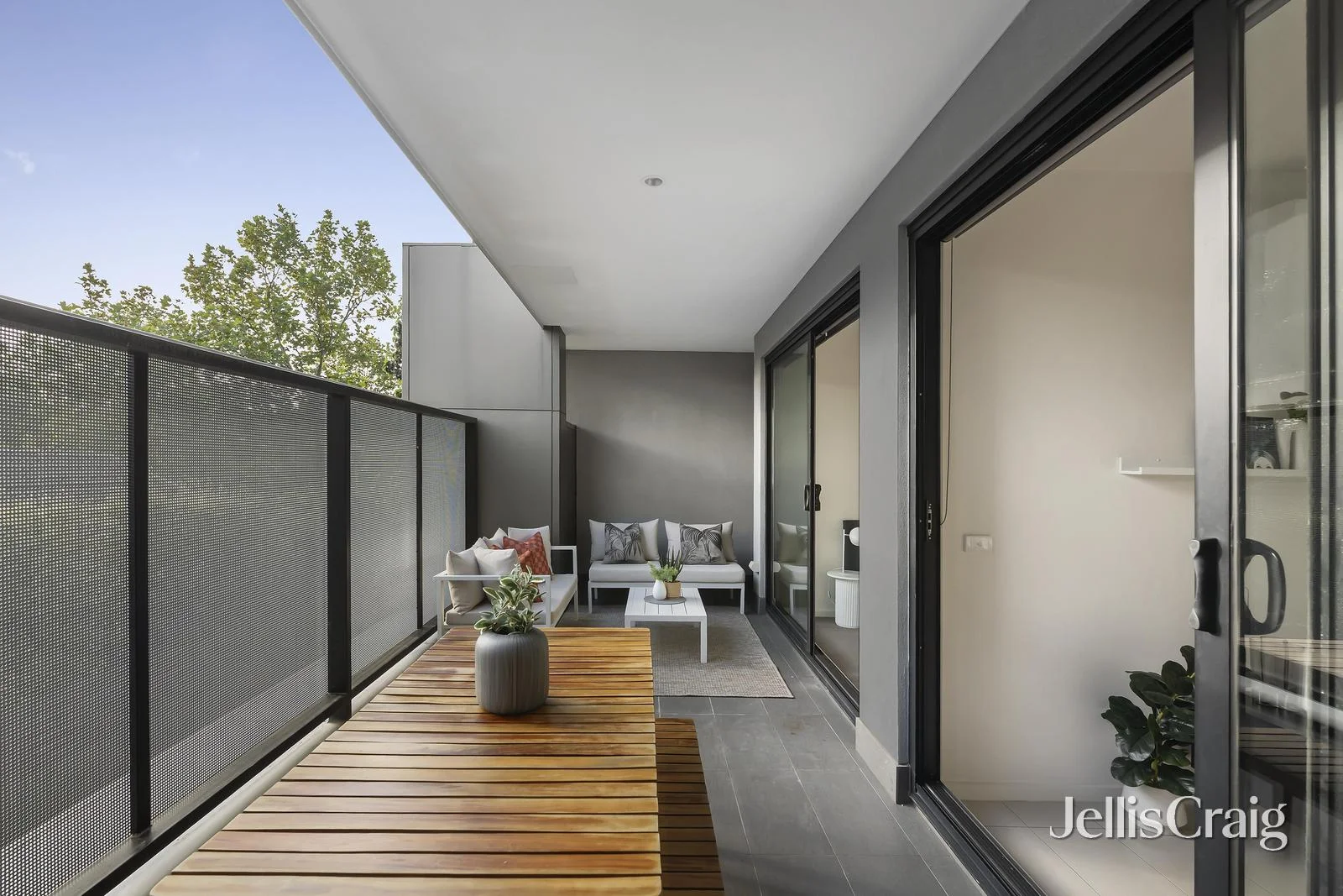 Additional image 11 of 102/11-13 Bourke Street, Ringwood VIC 3134