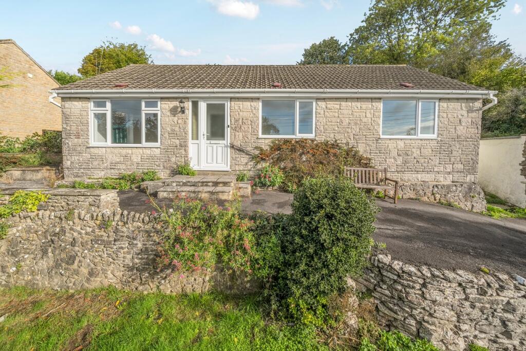 Additional image 3 of West Horrington, Wells, BA5