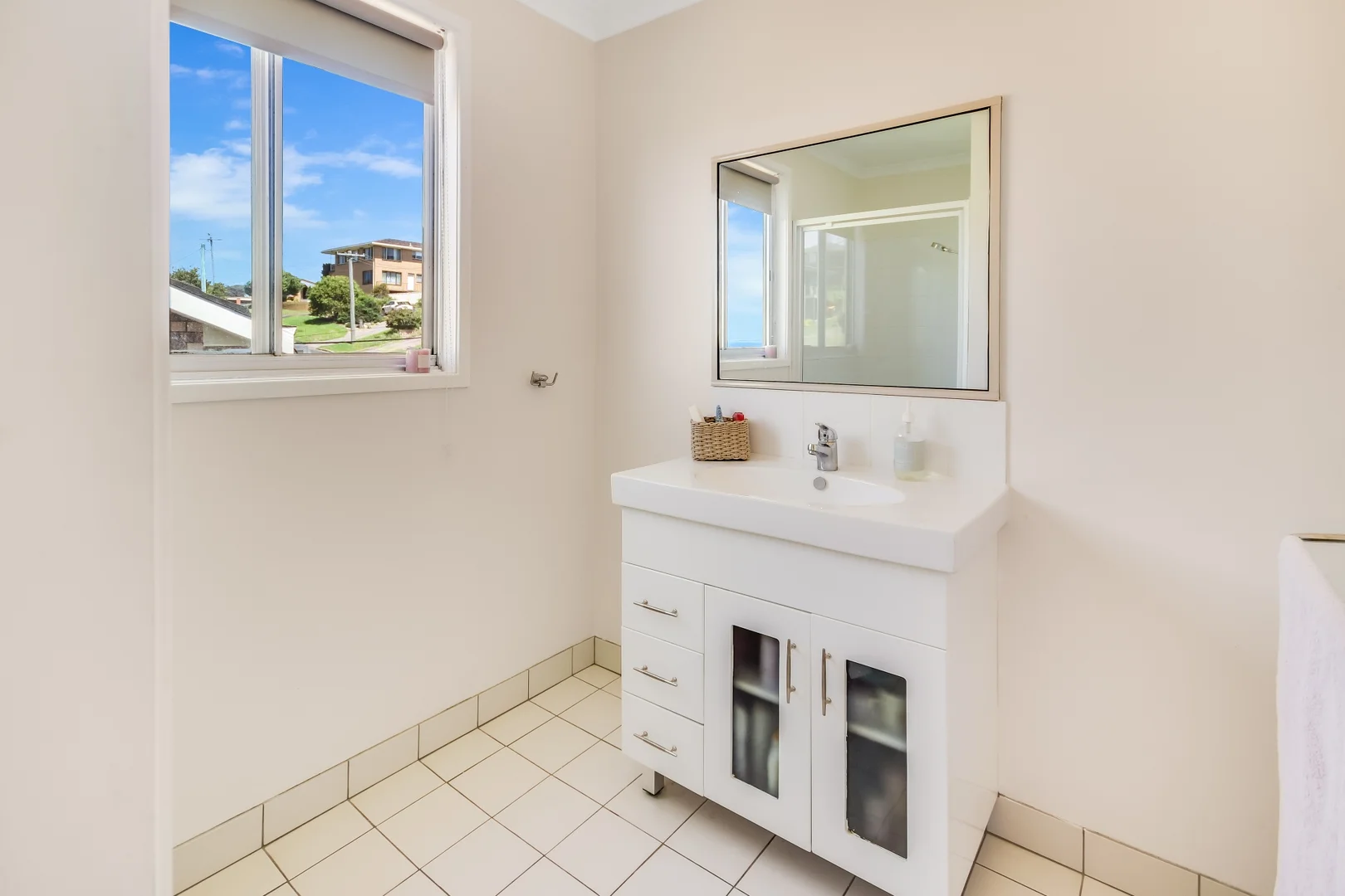 Additional image 13 of 48 Sunset Boulevard, Kianga NSW 2546