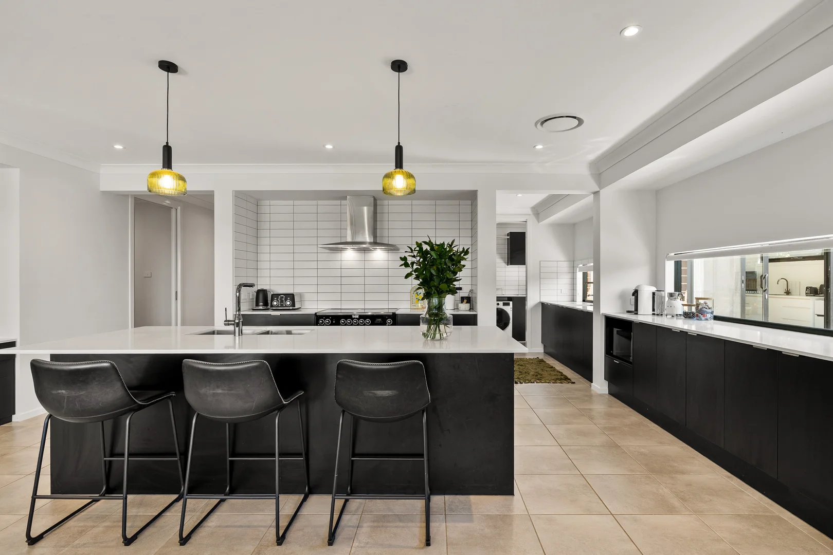 Additional image 5 of 4 Eliza Street, Moss Vale NSW 2577
