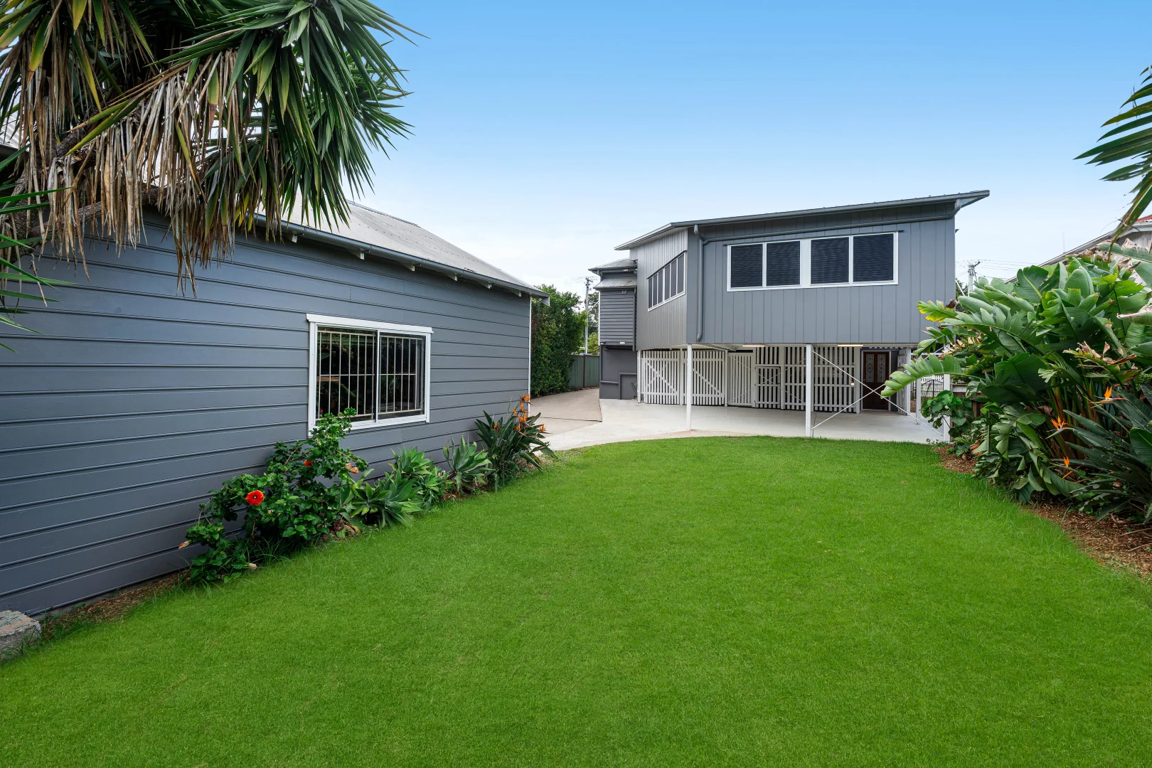 Additional image 2 of 84 Glenora Street, Wynnum QLD 4178