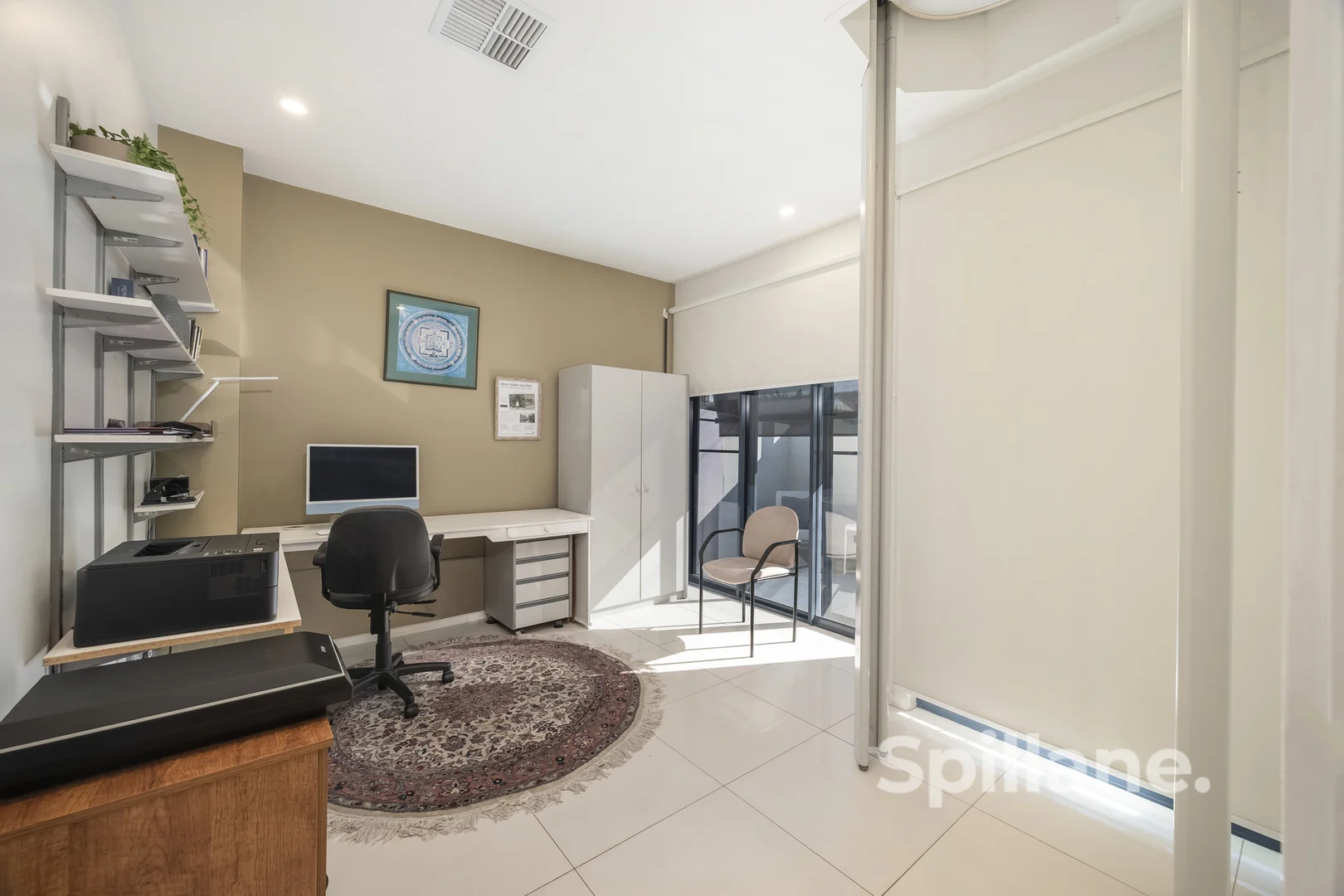 Additional image 8 of 7 Crompton Street, Hamilton NSW 2303