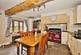 Additional image 6 of Lower Charlton, SHEPTON MALLET, Somerset, BA4