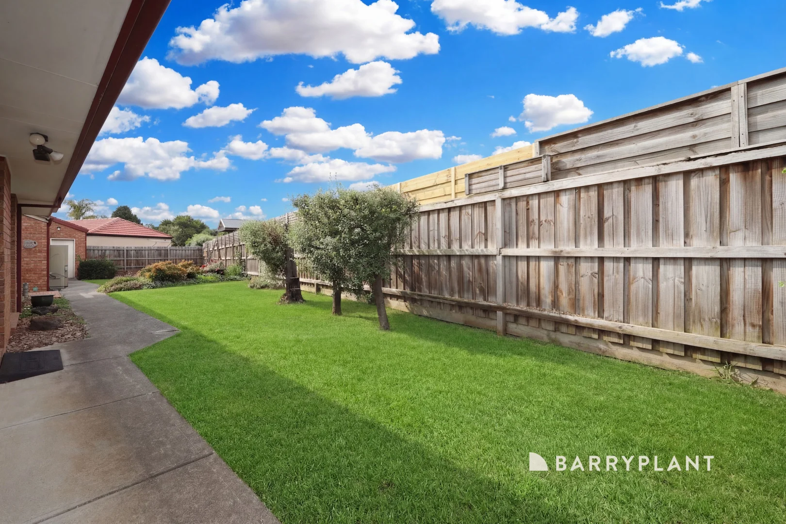 Additional image 14 of 4 Elba Close, Rowville VIC 3178