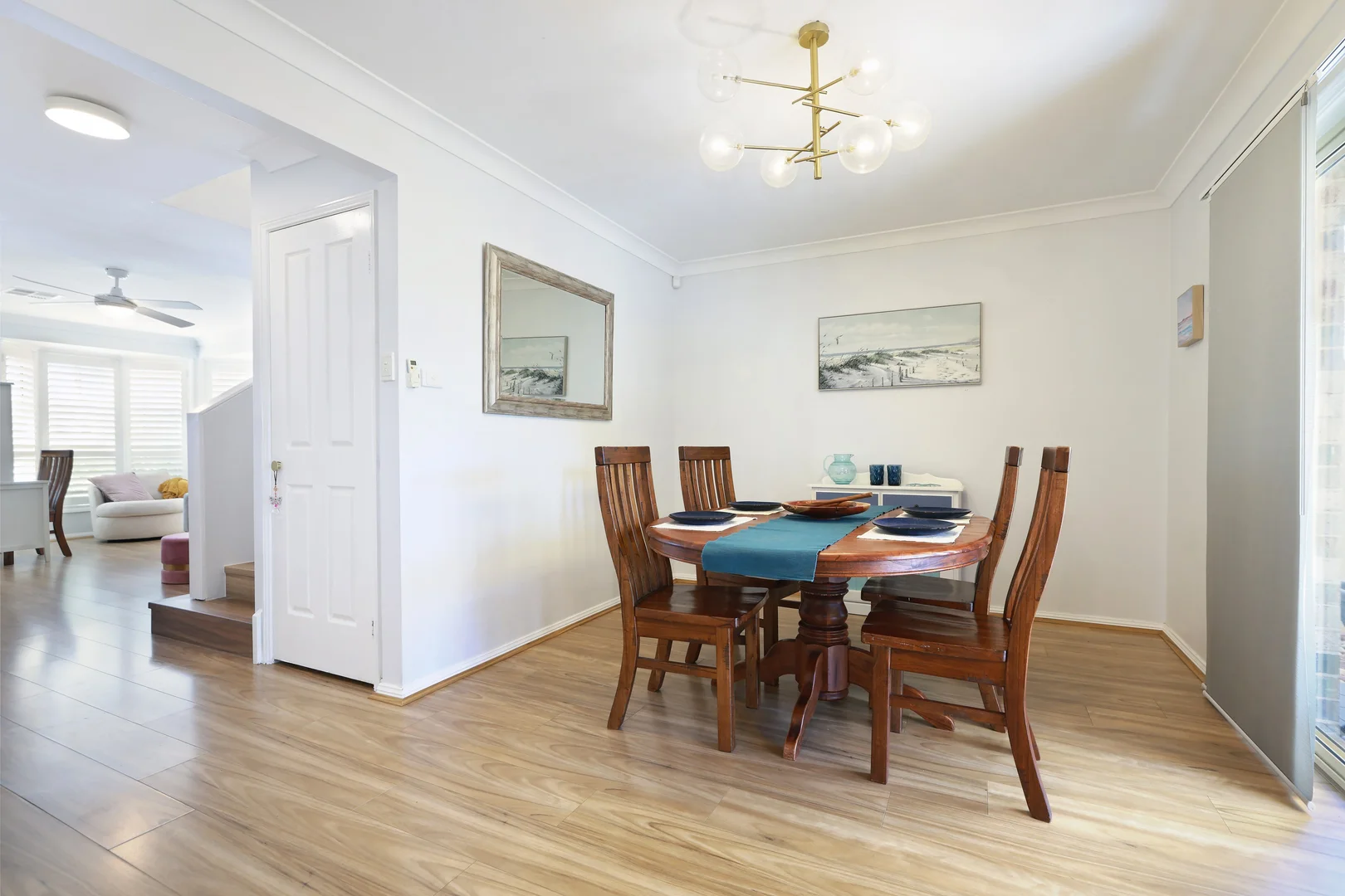 Additional image 5 of 3/5 Gilmore Close, Glenmore Park NSW 2745