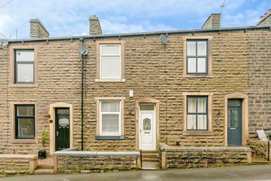 Additional image 4 of York Street, Rossendale, Lancashire, BB4