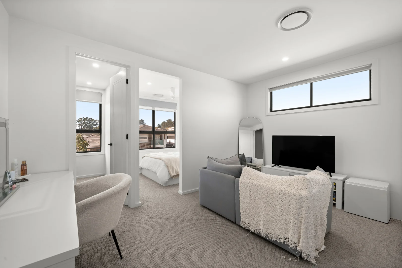 Additional image 21 of 18 Lope Street, Box Hill NSW 2765