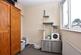 Additional image 10 of Daleside Grove, Pudsey, West Yorkshire