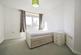 Additional image 9 of Verona House, Vellacott Close, Cardiff Bay, CF10