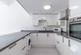 Additional image 7 of Bartlow Side, Basildon SS13
