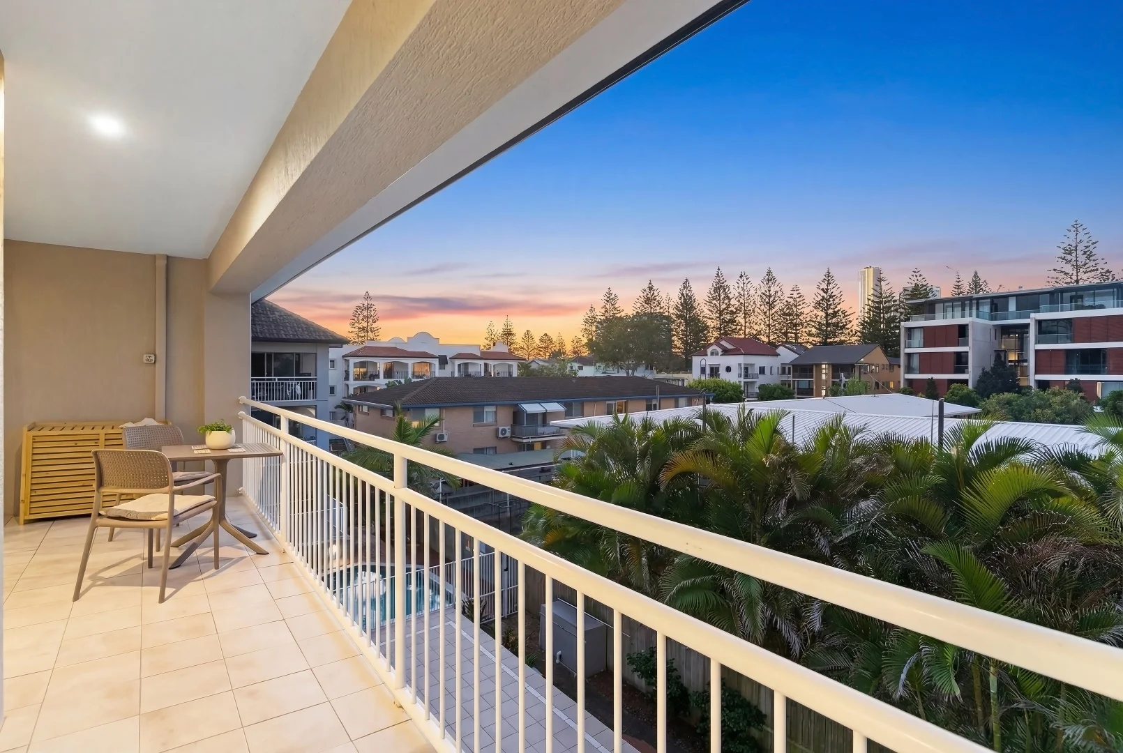 Additional image 2 of 15/9 Francis Street, Mermaid Beach QLD 4218