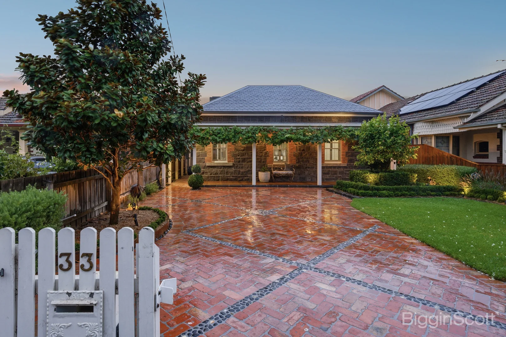 Additional image 35 of 33 Thomas Street, Moonee Ponds VIC 3039