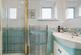 Additional image 16 of Stretton Avenue, Billinge, WN5
