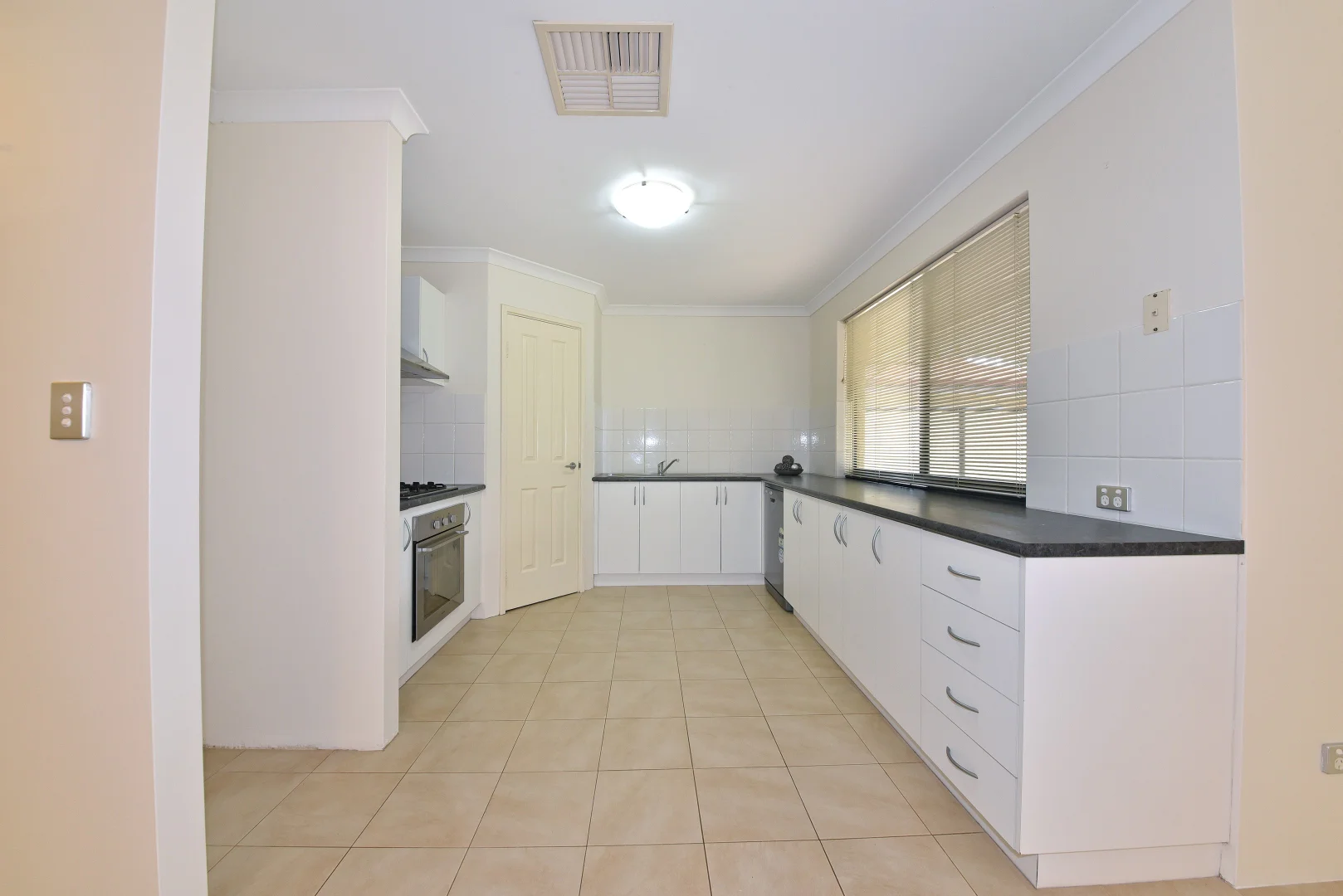 Additional image 17 of 11 Tuxedo Link, Clarkson WA 6030