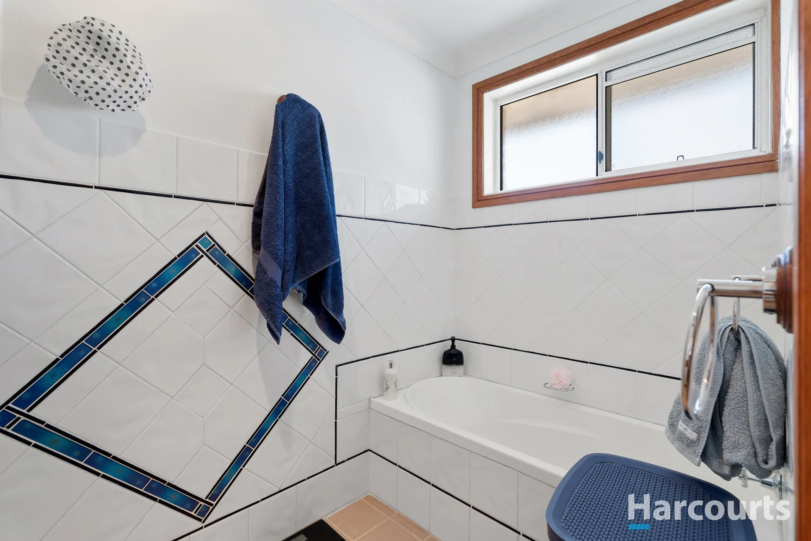 Additional image 13 of 4/46 Hill Street, Belmont NSW 2280