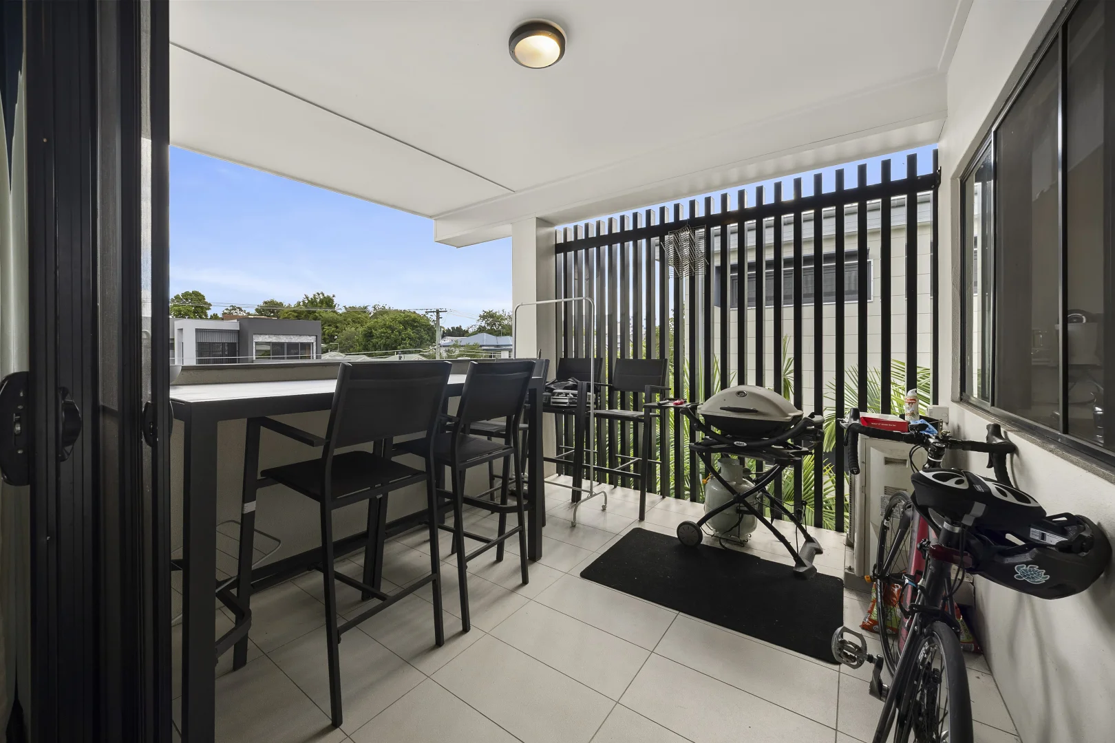 Additional image 2 of 17 Foster Street, Newmarket QLD 4051