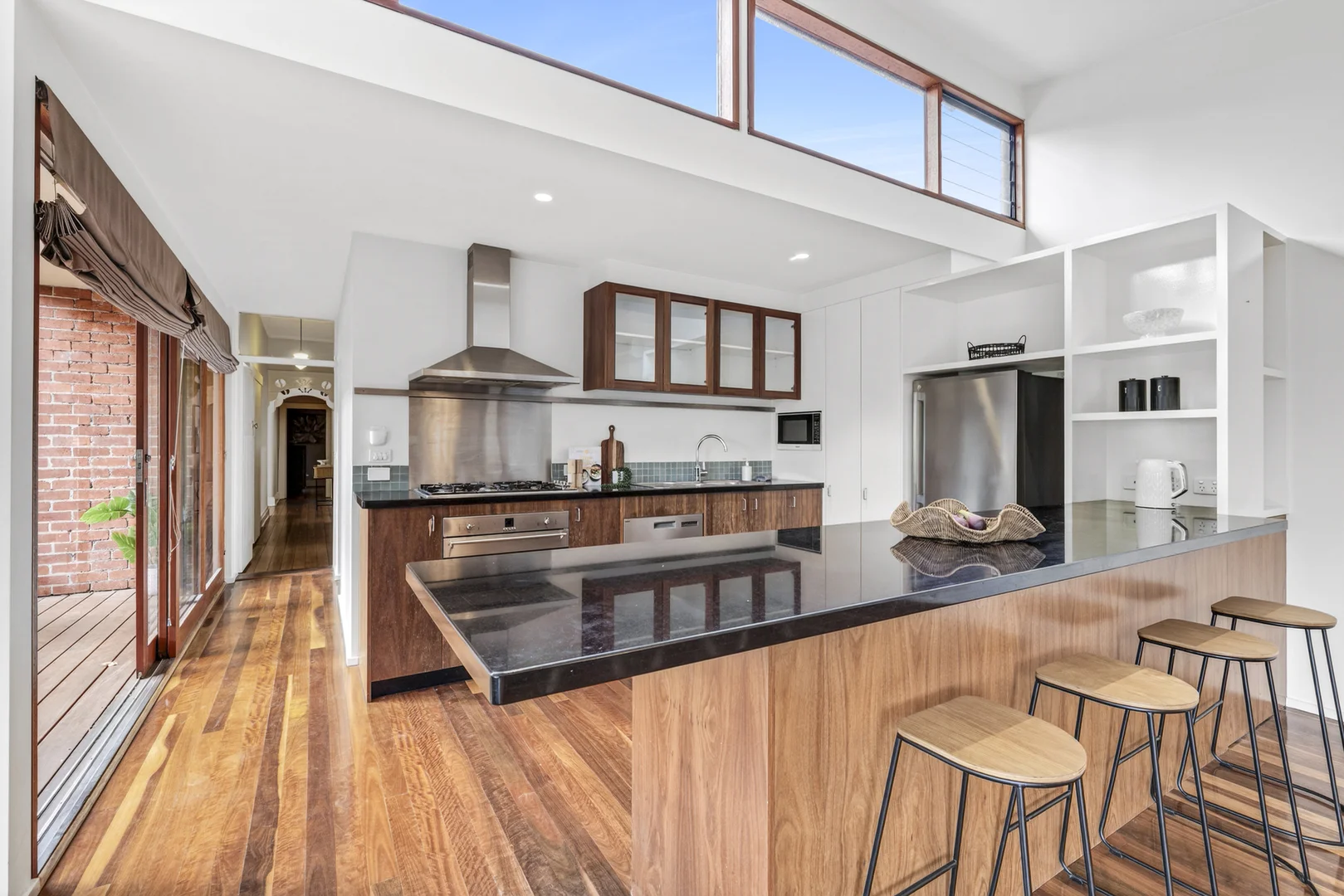 Additional image 4 of 35 Kambrook Road, Caulfield North VIC 3161