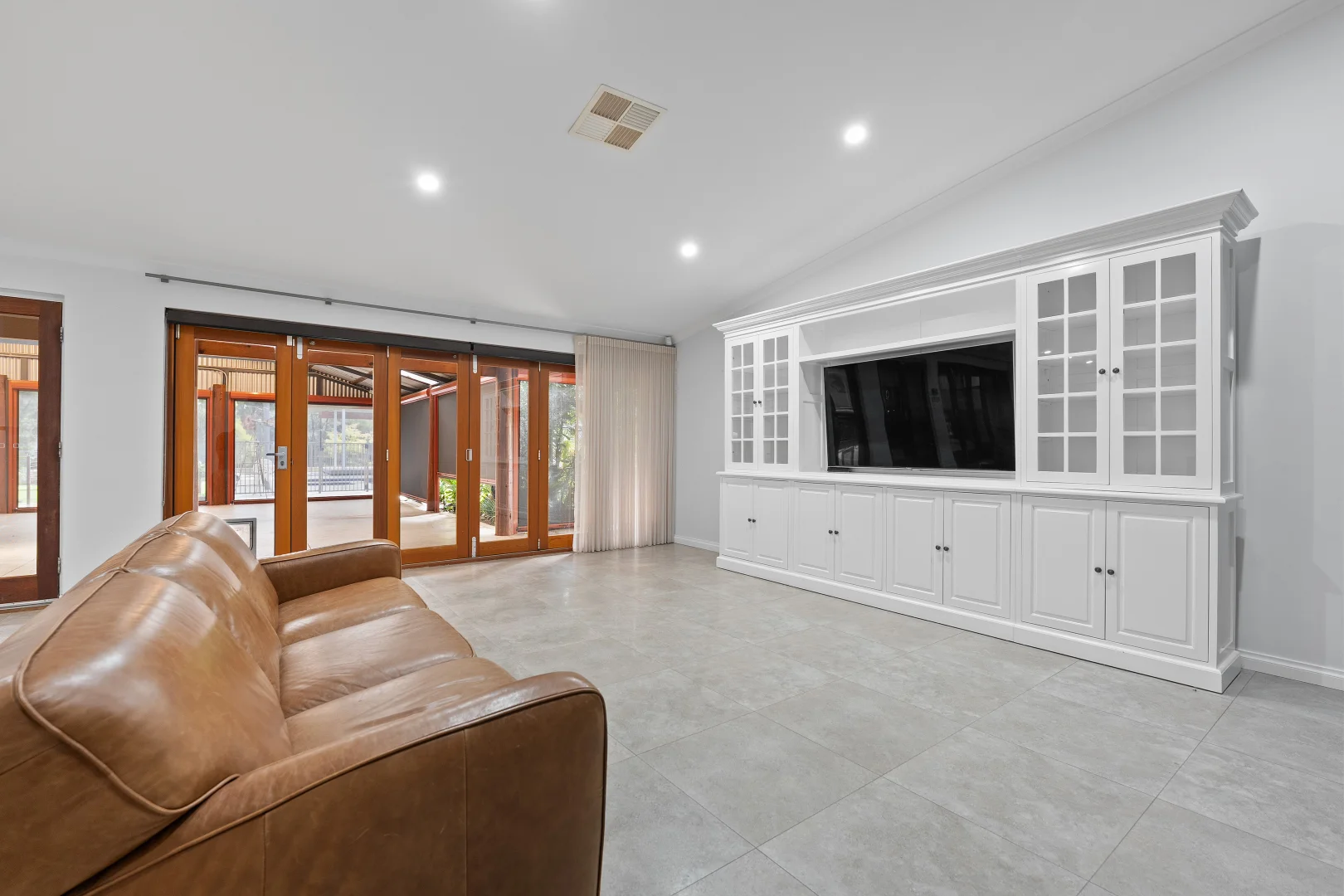Additional image 13 of 97 Winery Drive, Karnup WA 6176