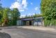 Additional image 9 of Greenford Avenue, Hanwell, W7