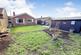 Additional image 4 of Ceiriog Close, Chirk, Wrexham