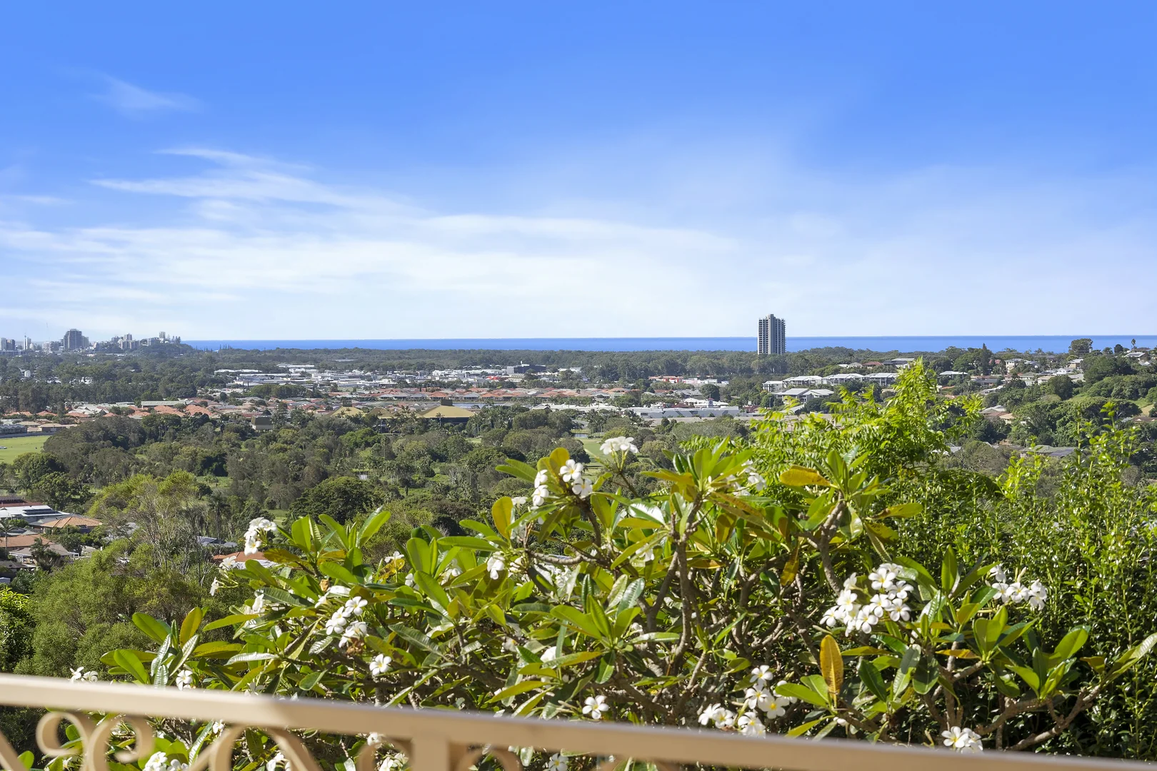 Additional image 25 of 64 Lochlomond Drive, Banora Point NSW 2486