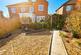 Additional image 15 of Hill View, Esh Winning, Durham
