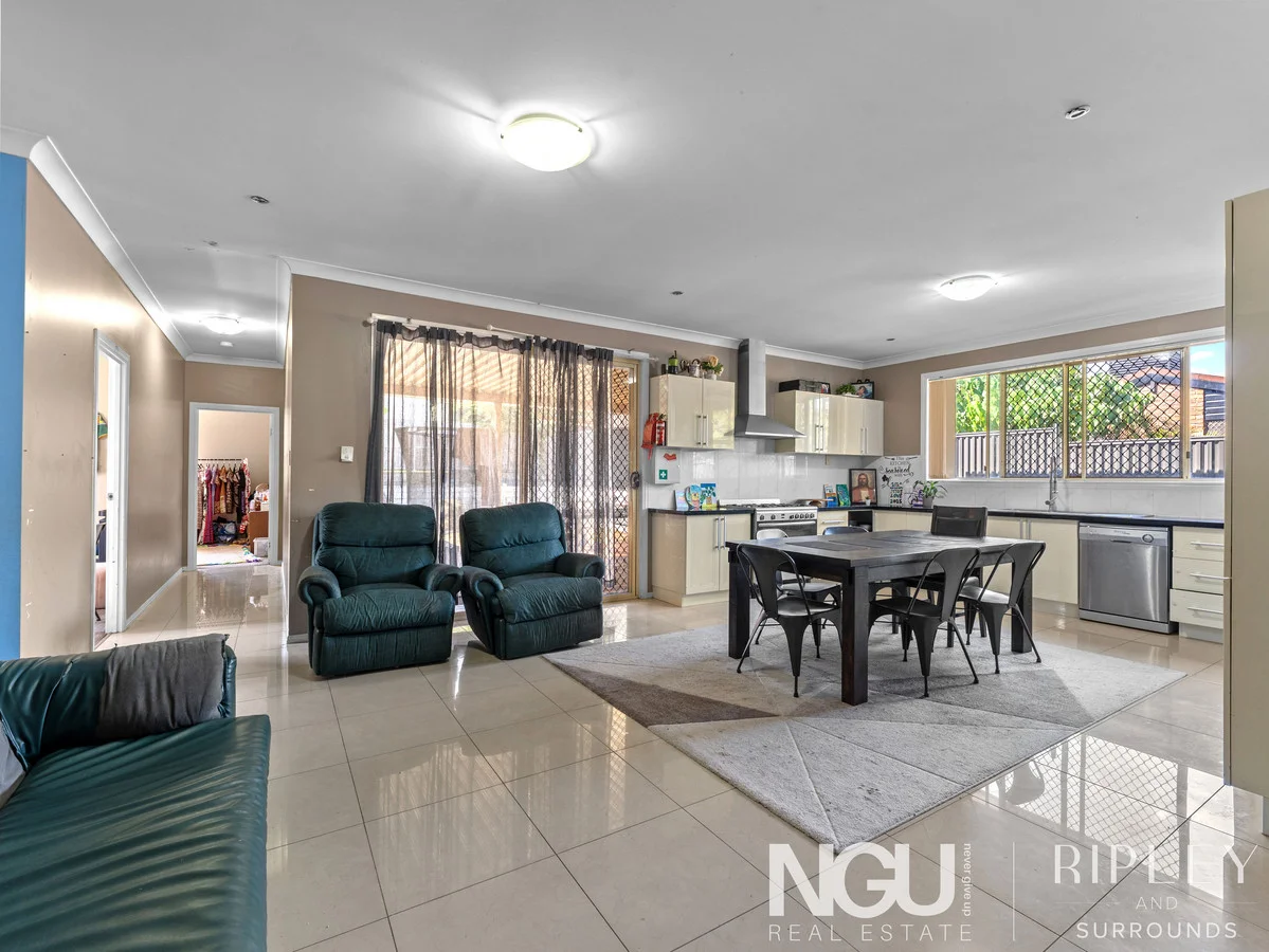 Additional image 6 of 35 Johnston Street, Bellbird Park QLD 4300