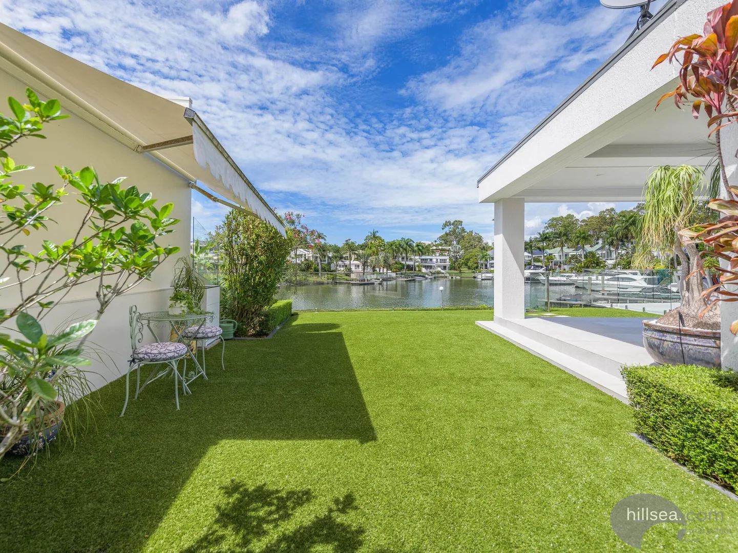 Additional image 42 of 5801 Clearwater Crescent, Sanctuary Cove QLD 4212