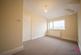 Additional image 15 of Grisedale Avenue, Warrington, WA2