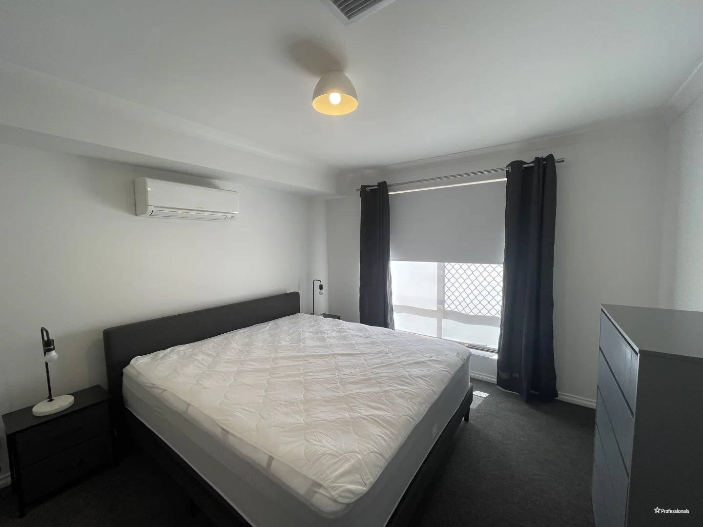 Additional image 4 of 23a Trevaskis Street, Somerville WA 6430