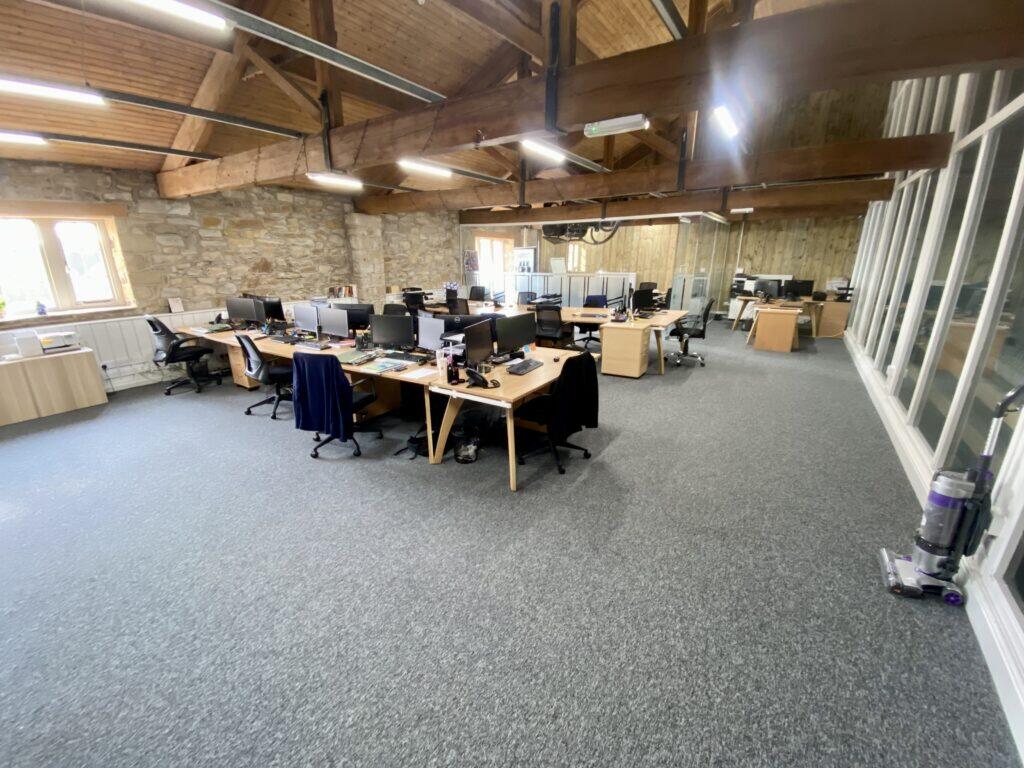 Additional image 5 of Block B The Wharf, Manchester Road, Burnley, BB11 1JG