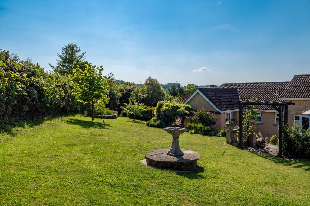 Additional image 28 of Mead Lane, Wanstrow, BA4 4TF