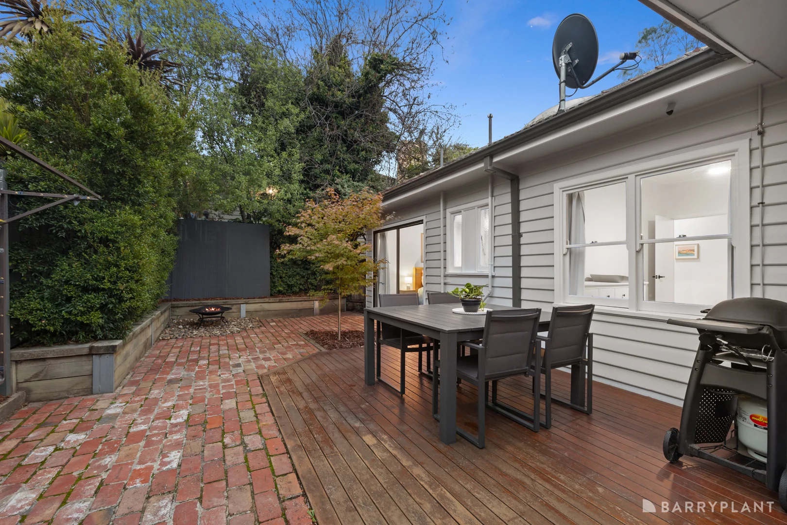 Additional image 11 of 1/8 Coleman Street, Heathmont VIC 3135