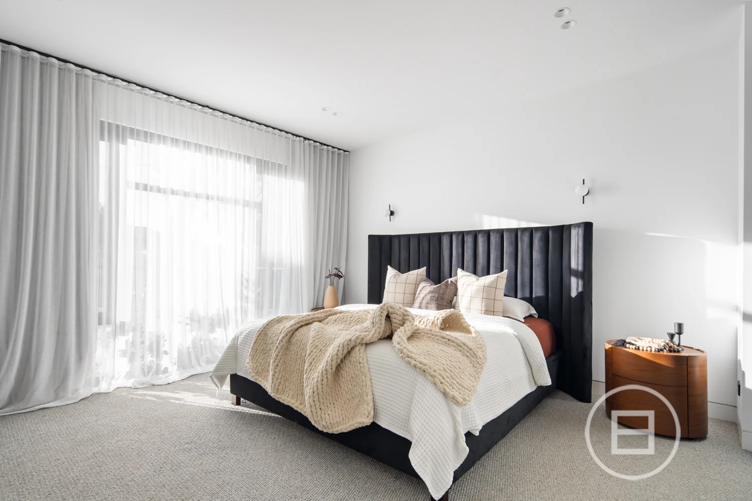 Additional image 14 of 3 Myers Street, Pascoe Vale South VIC 3044