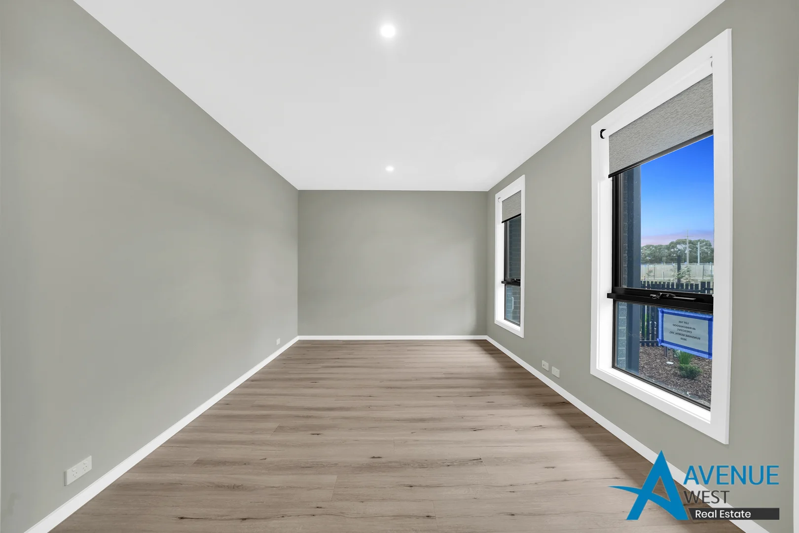 Additional image 2 of 49 Ribbonwood Crescent, Sunshine North VIC 3020