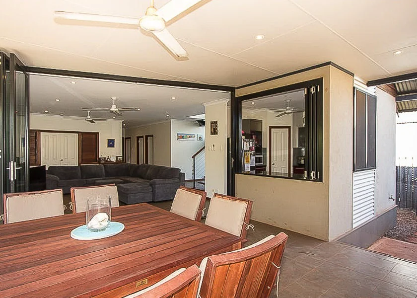 Additional image 6 of 29/Celtic Loop, Cable Beach WA 6726