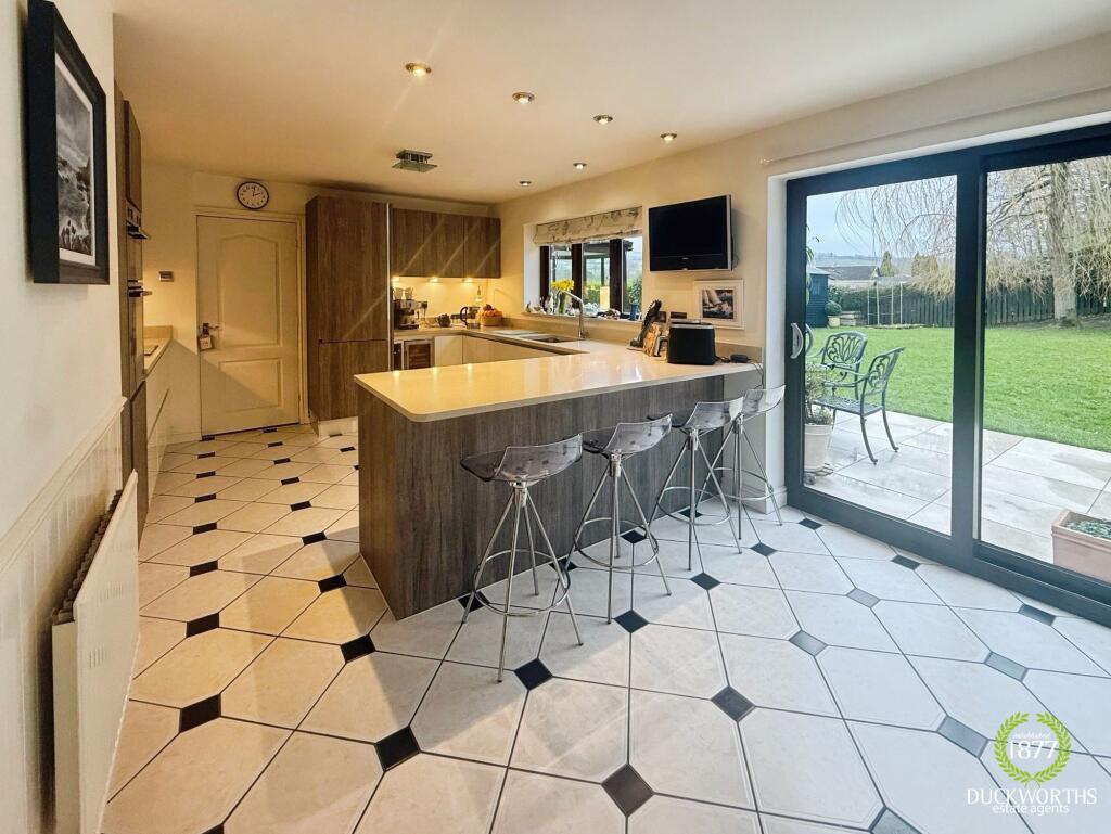 Additional image 13 of Thanet Lee Close, Cliviger, BB10