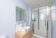 Additional image 19 of Burnhams Road, Little Bookham, Leatherhead, Surrey, KT23