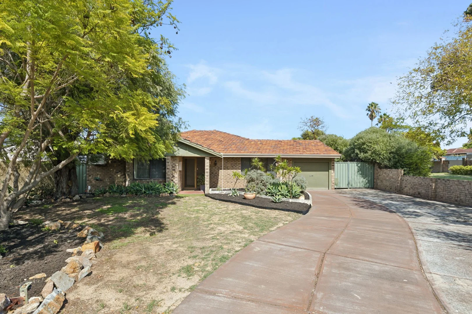 Additional image 27 of 38 BRIDGEWATER DRIVE, Kallaroo WA 6025