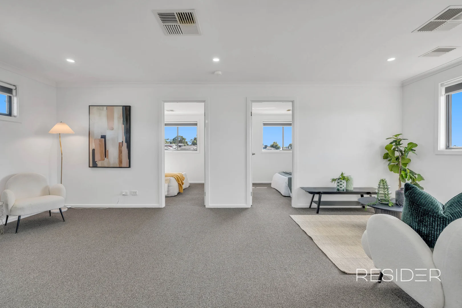 Additional image 12 of 6 Ware Street, Mernda VIC 3754