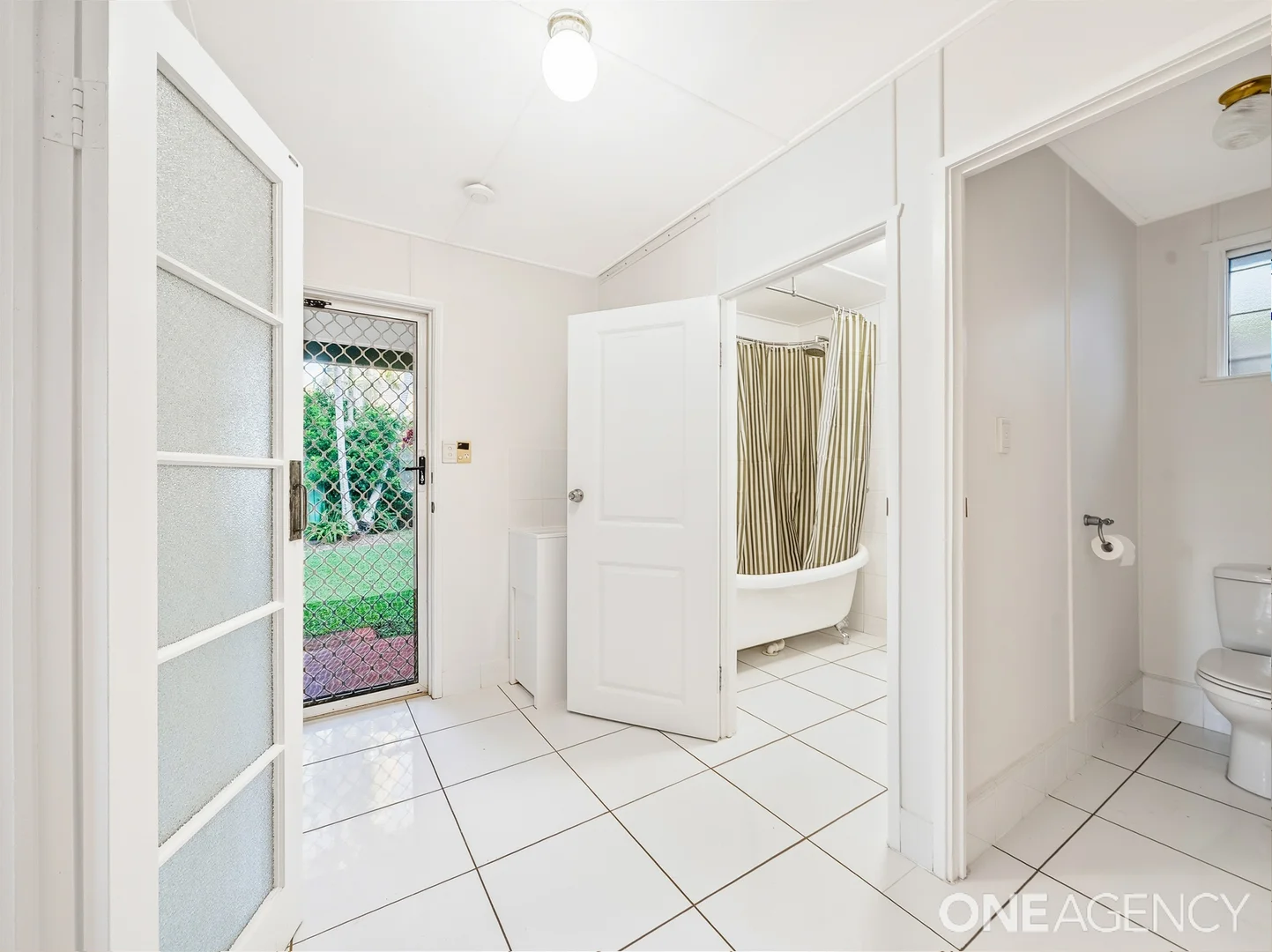 Additional image 15 of 43 Queen Street, Scarborough QLD 4020