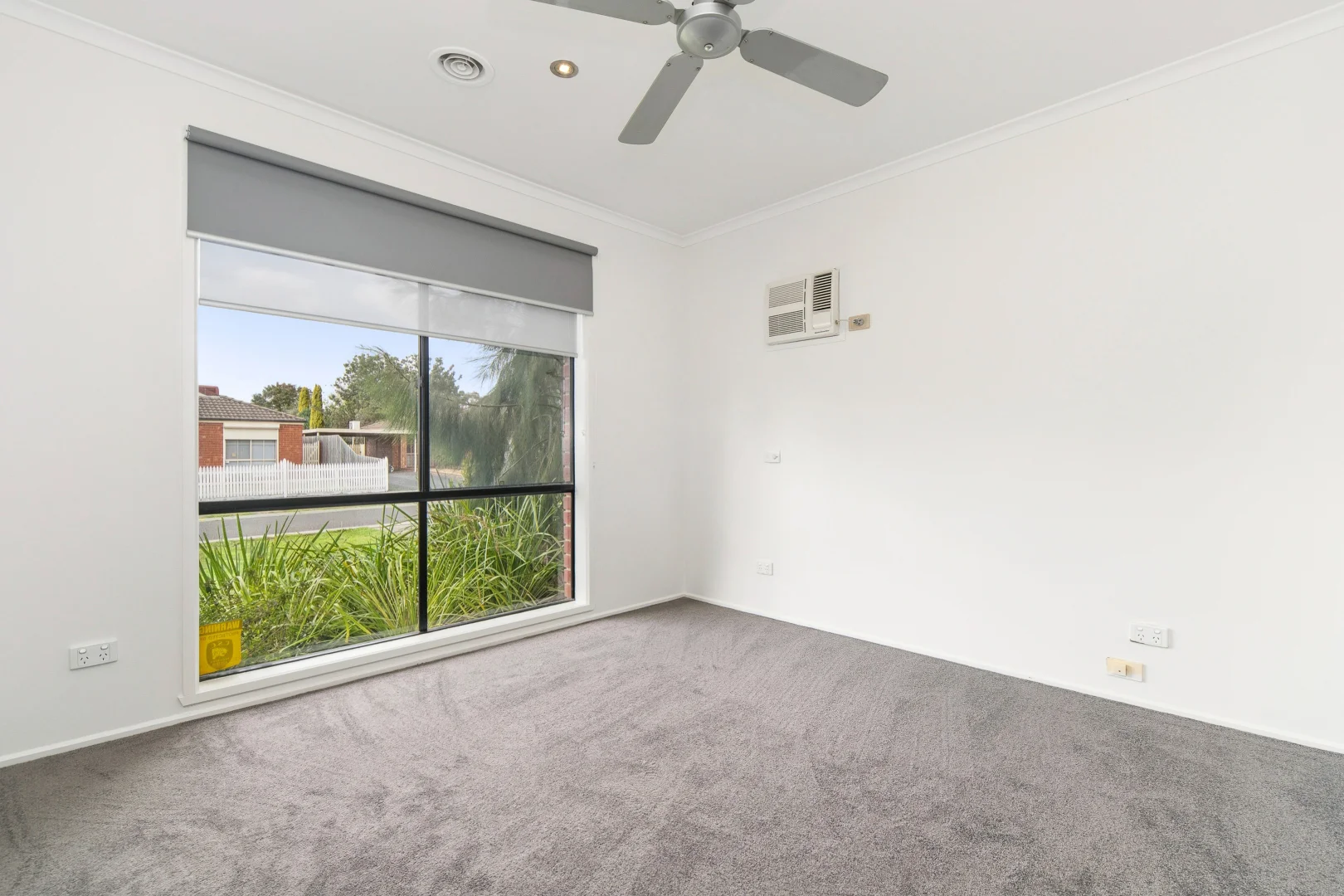 Additional image 3 of 1/15 Conferta Court, Cranbourne West VIC 3977