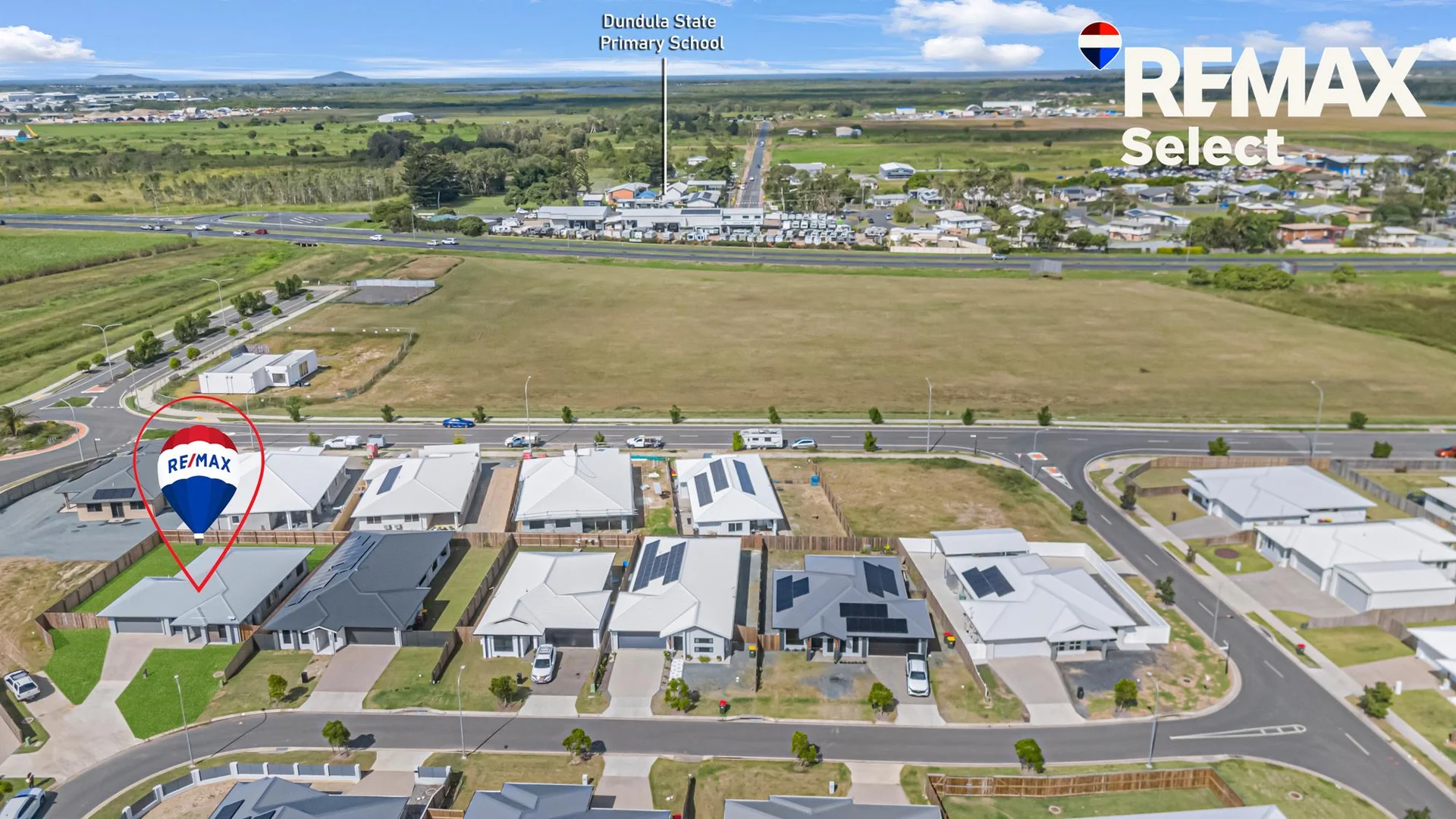 Additional image 30 of 12 Citrinus Crescent, Bakers Creek QLD 4740