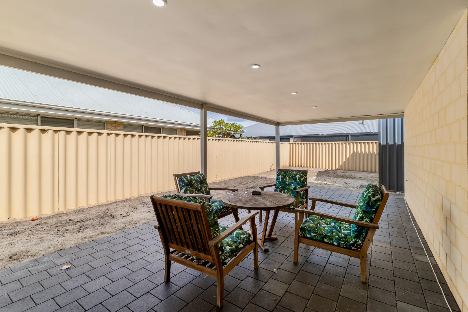 Additional image 17 of 16 Garrigue Gardens, Yalyalup WA 6280